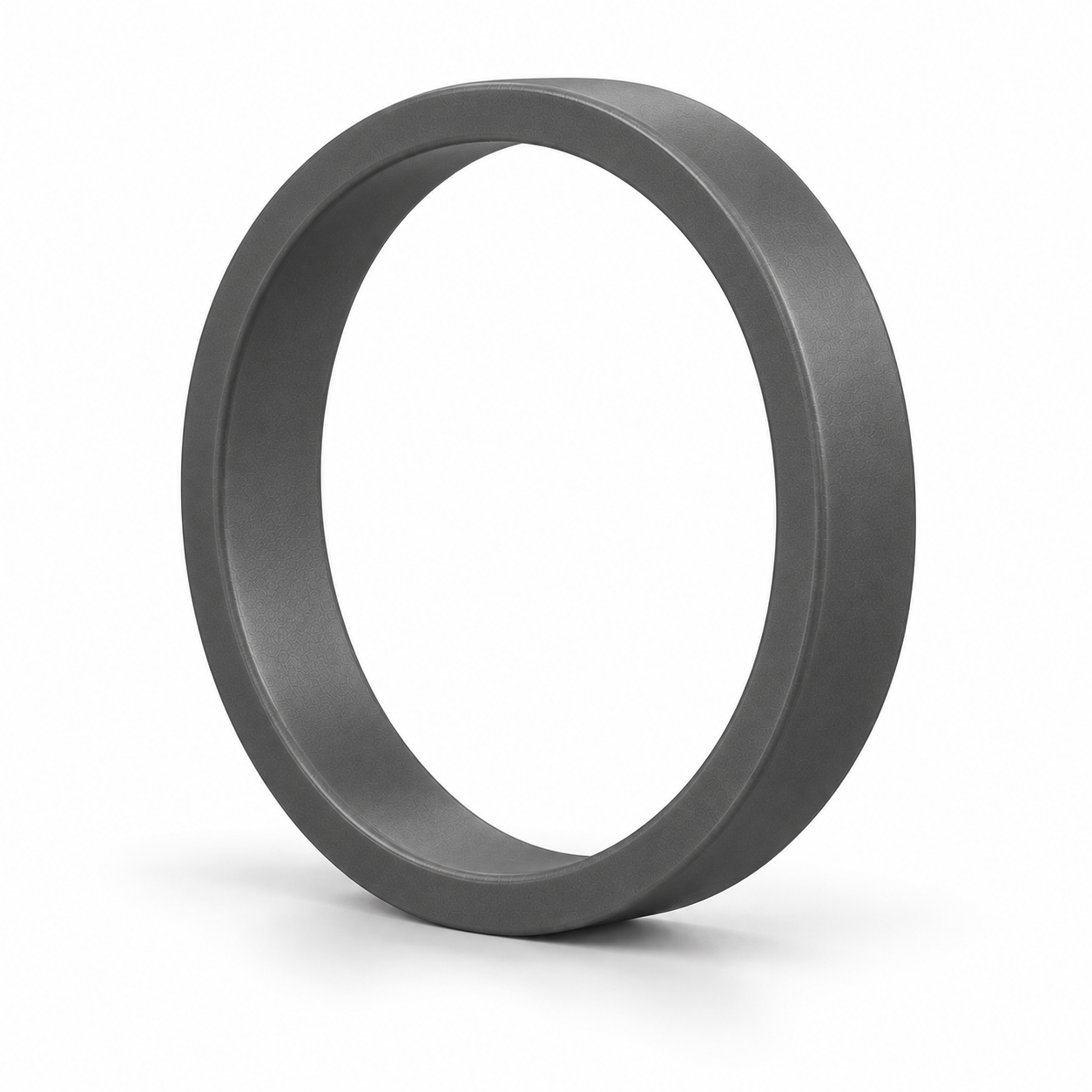 MDX-ARO-165 - aro e componente circular personalizado