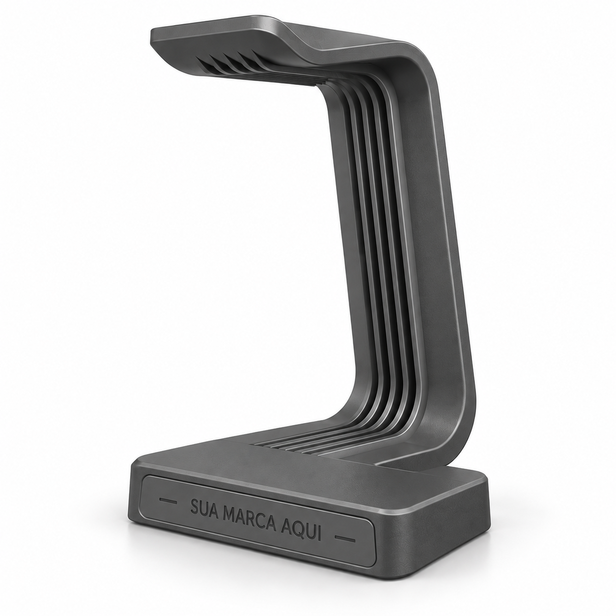 MDX-SUP-104 - suporte personalizado
